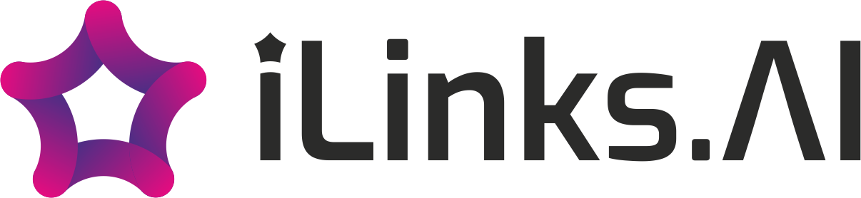 iLinks.AI
